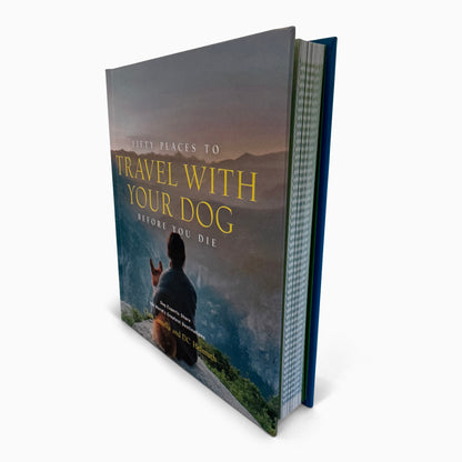 50 Places to...