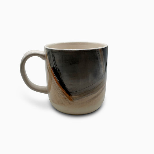 ArtLifting Ceramic Mug- Hello London 3