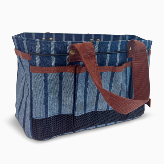 Burgon & Ball Tool Bag