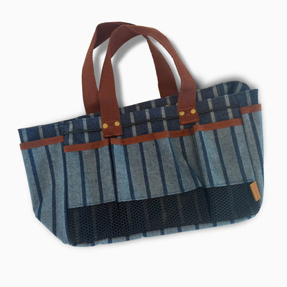 Burgon & Ball Tool Bag