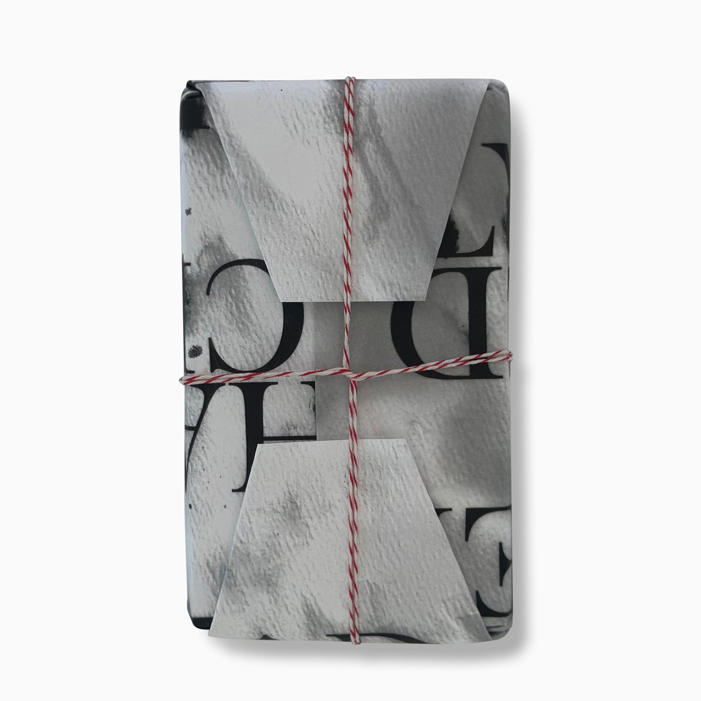 ensO Contemplation Card Set