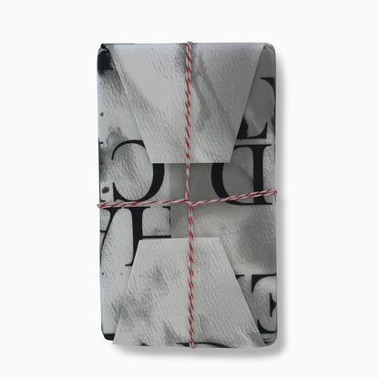 ensO Contemplation Card Set