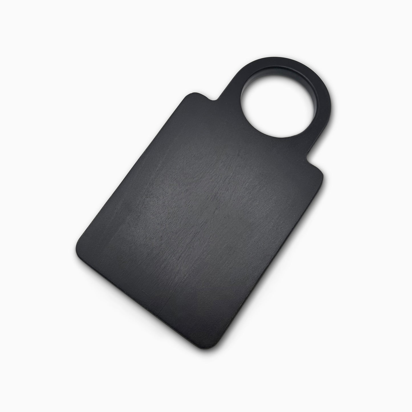 Mango Cutting Board