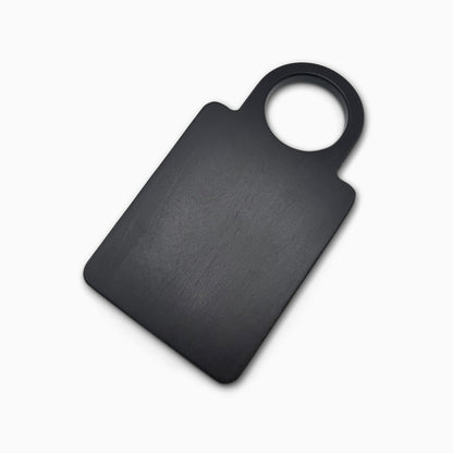 Mango Cutting Board