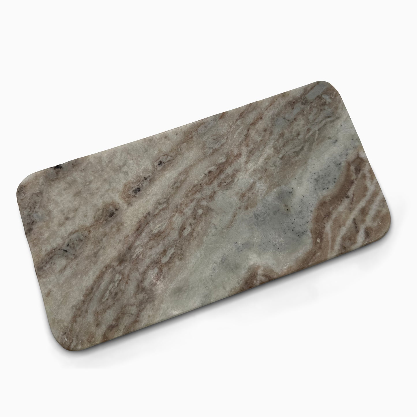 Marble Cutting Board