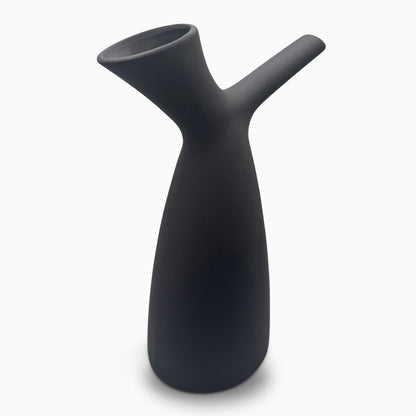Jessie Ceramic Water Jug