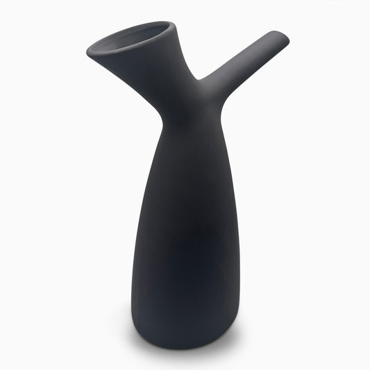 Jessie Ceramic Water Jug