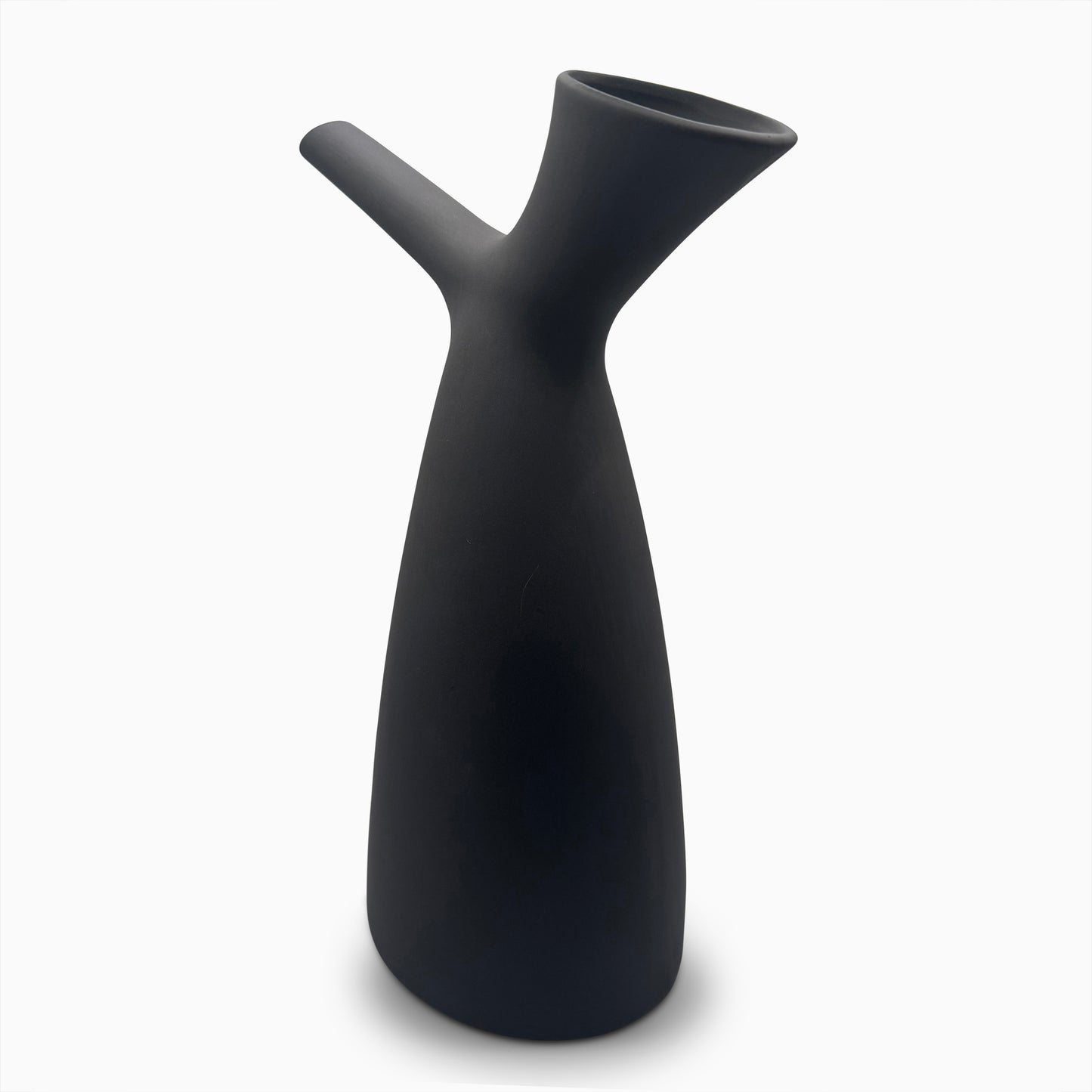 Jessie Ceramic Water Jug