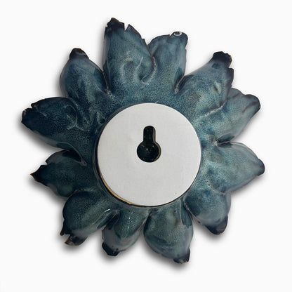 Ceramic Art Flowers by Chive