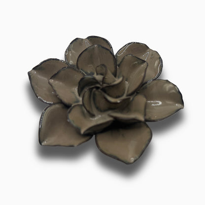 Ceramic Art Flowers by Chive