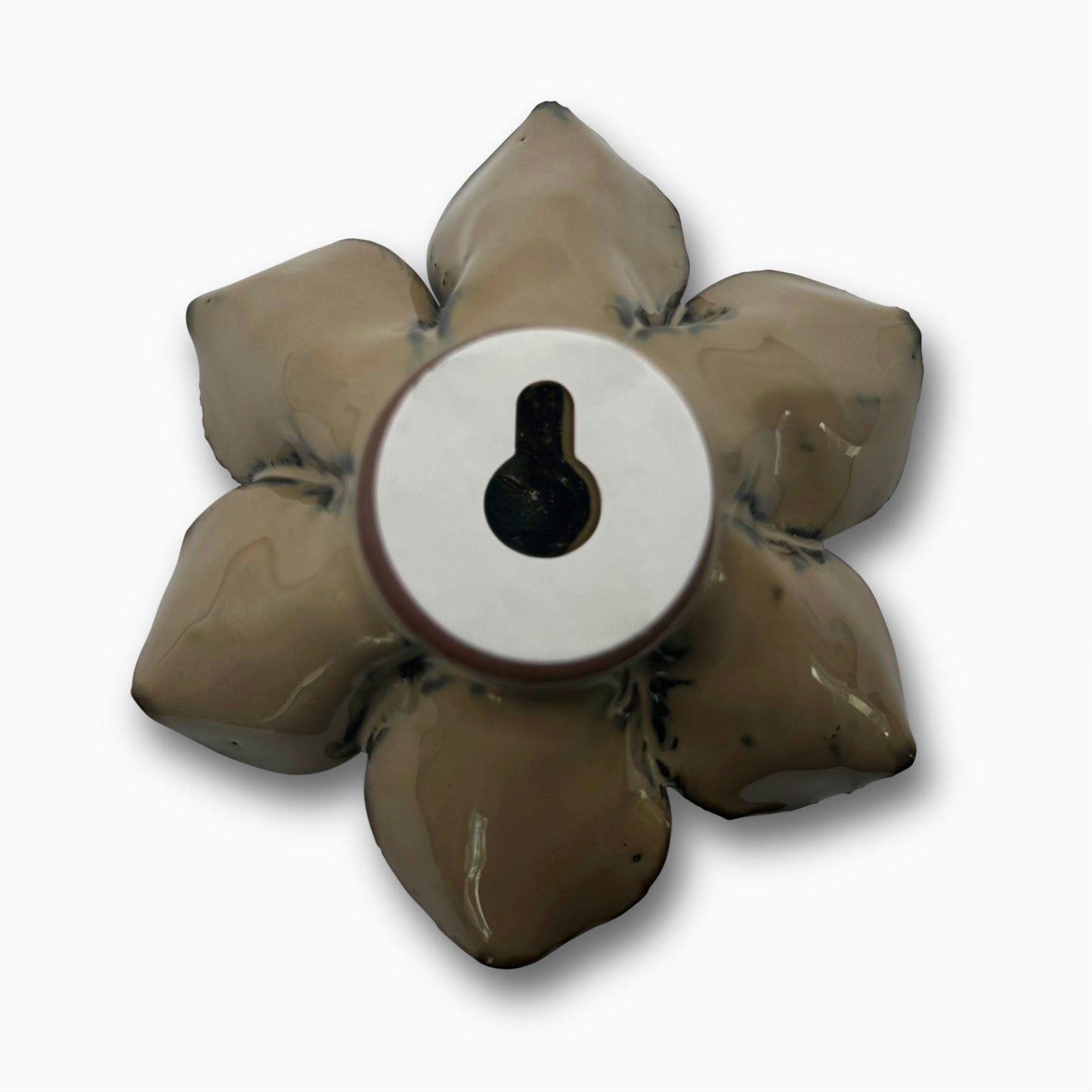 Ceramic Art Flowers by Chive