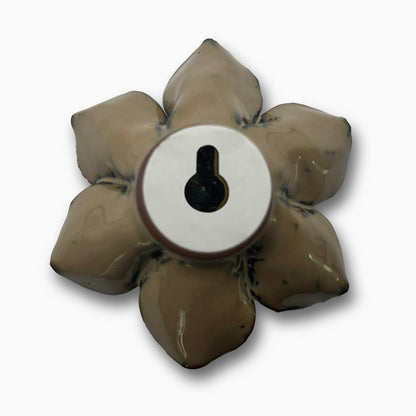 Ceramic Art Flowers by Chive