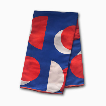Everywhere Towel by Buzzee