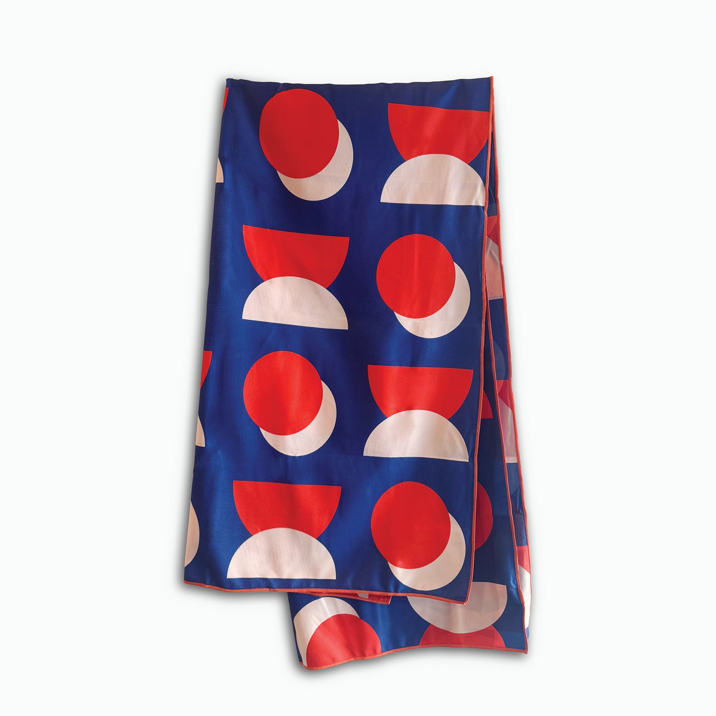 Everywhere Towel by Buzzee