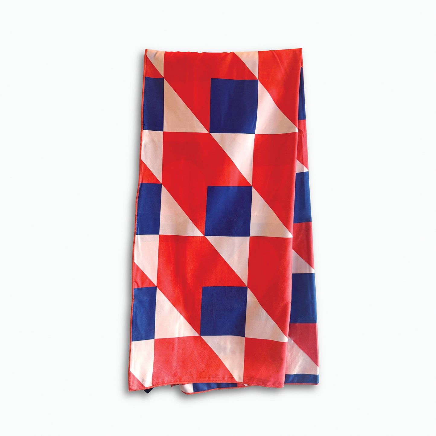 Everywhere Towel by Buzzee