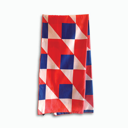 Everywhere Towel by Buzzee