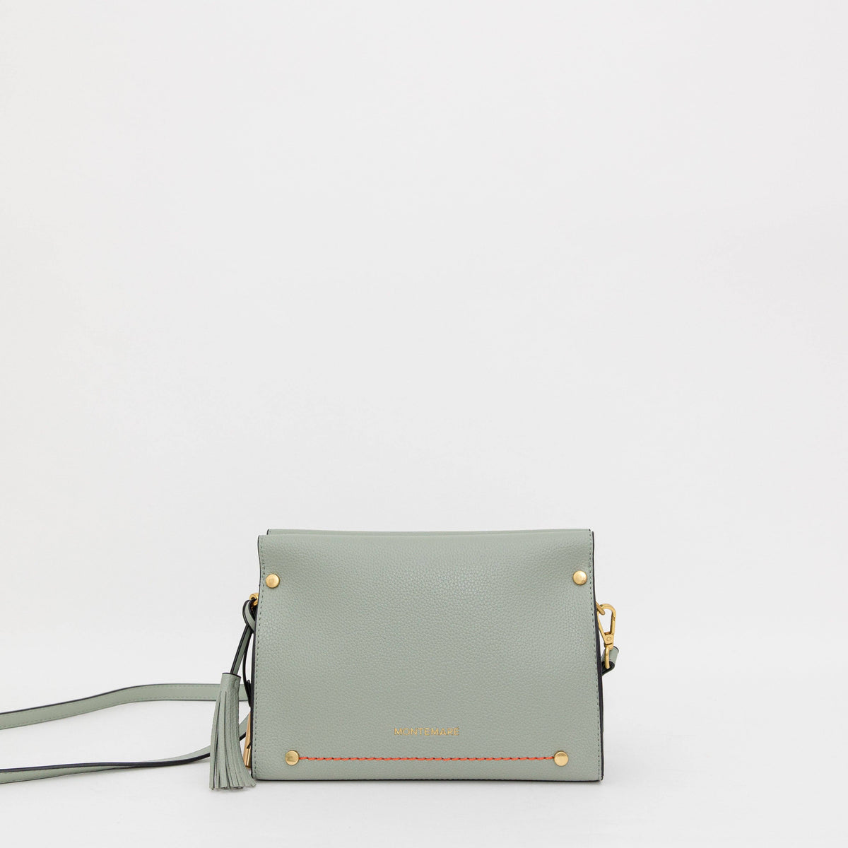 Vienna Crossbody by MONTEMARÉ