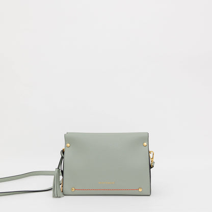 Vienna Crossbody by MONTEMARÉ