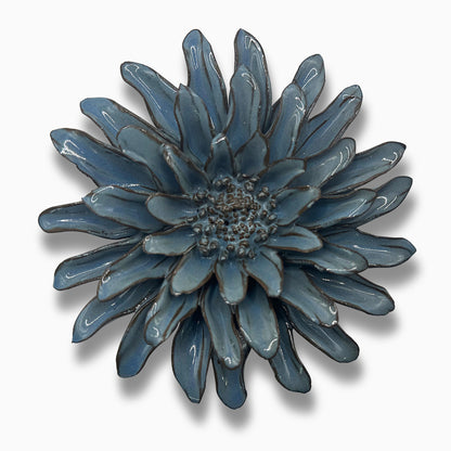 Ceramic Art Flowers by Chive