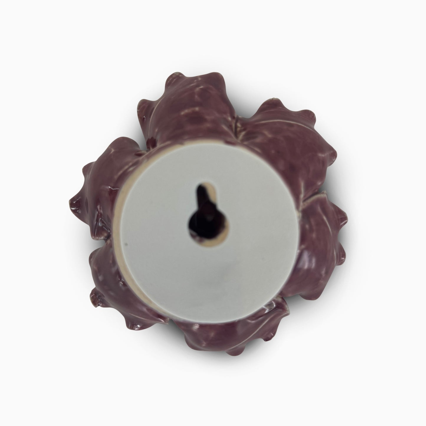 Ceramic Art Flowers by Chive