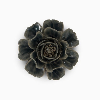 Ceramic Art Flowers by Chive
