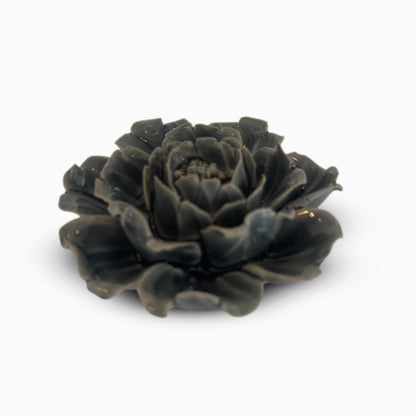 Ceramic Art Flowers by Chive