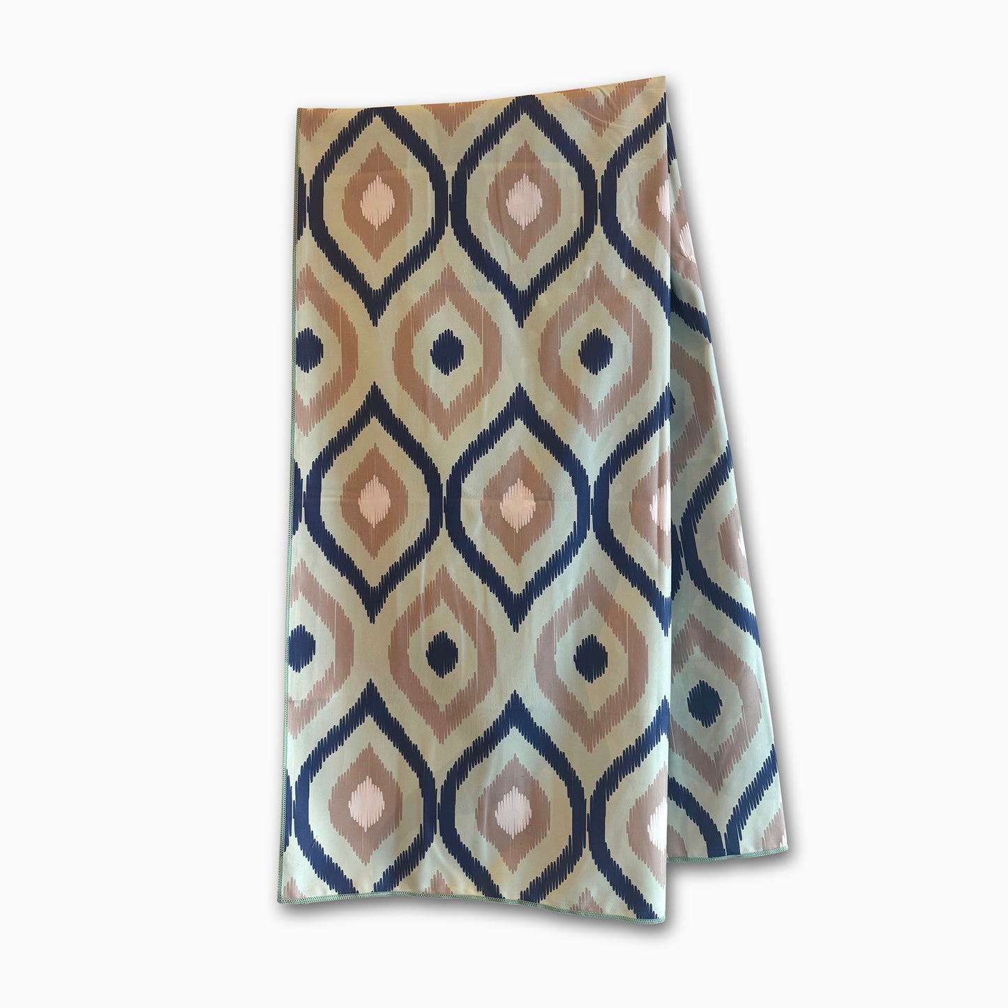 Everywhere Towel by Buzzee