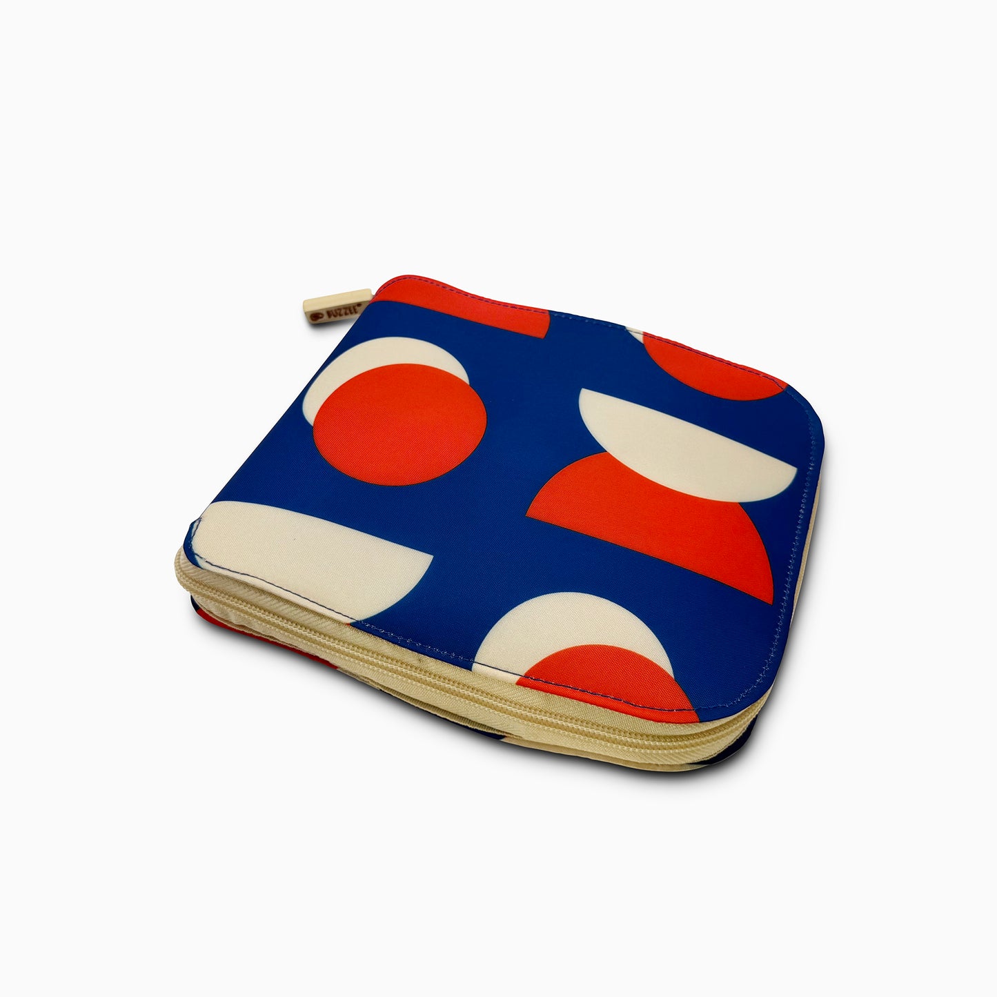 Travel Duffle