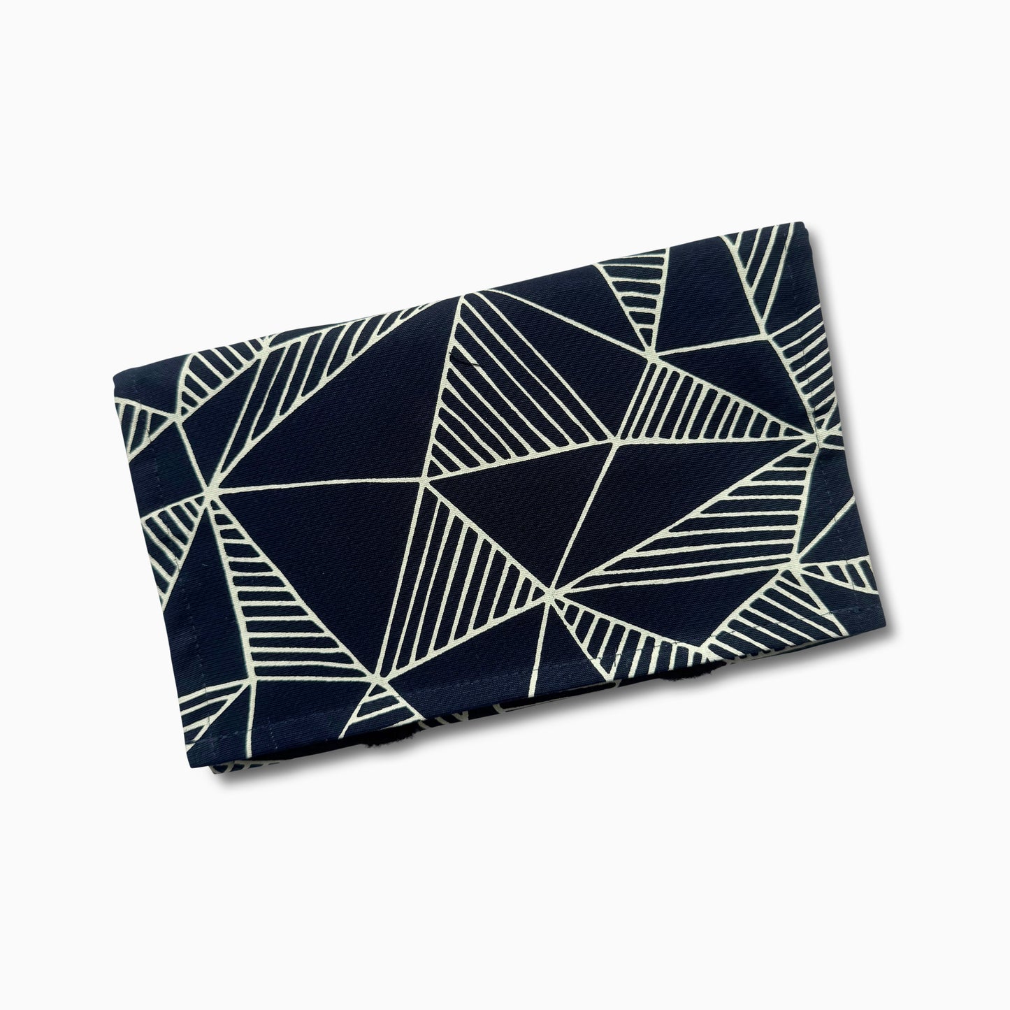 Wayfarer Jewelry Roll