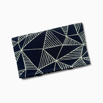 Wayfarer Jewelry Roll
