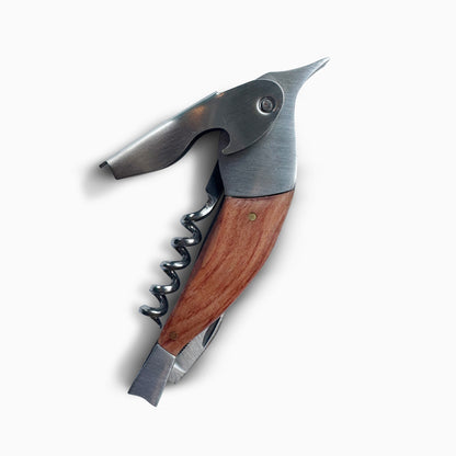 Little Bird Bottle Opener