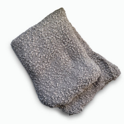 Giving Shawl