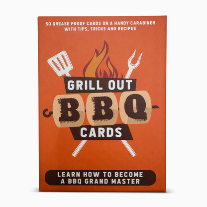 Not Your Ordinary Recipe Cards