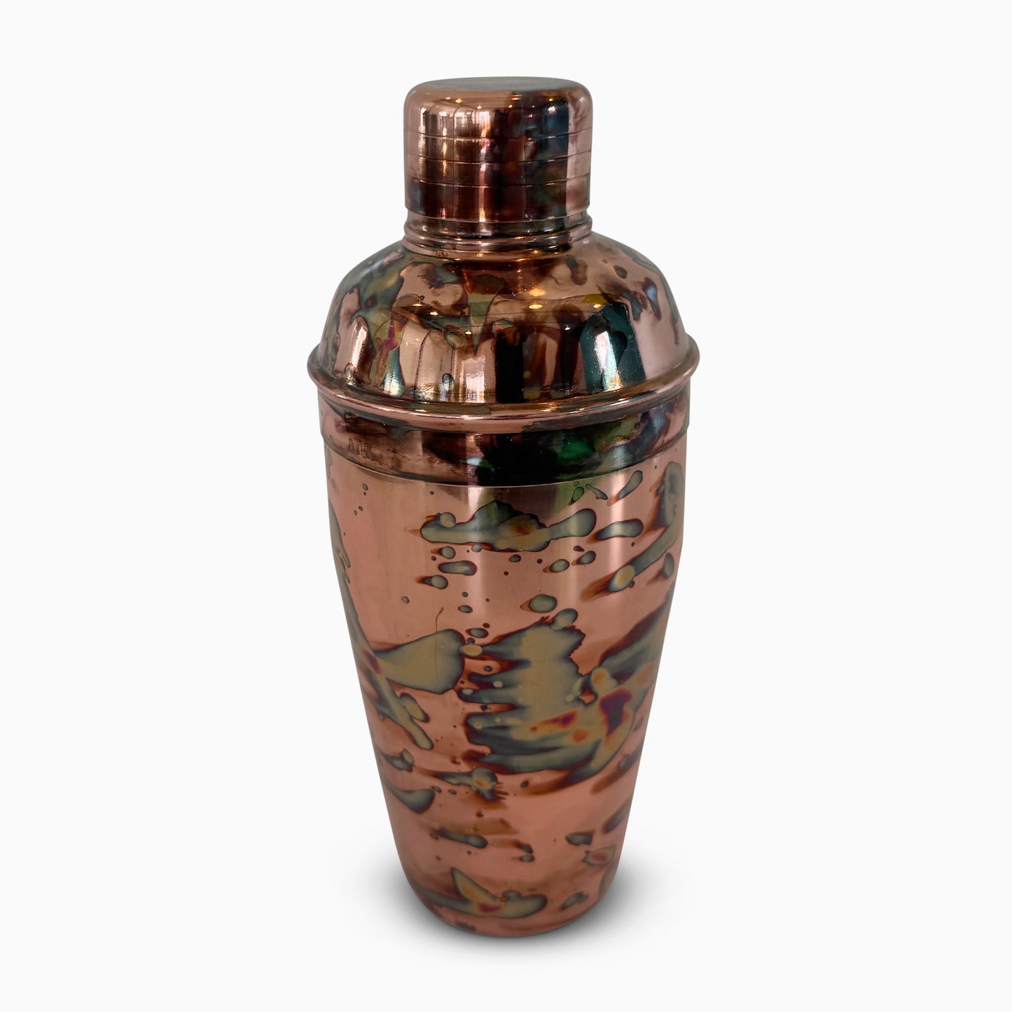 Cocktail Shaker