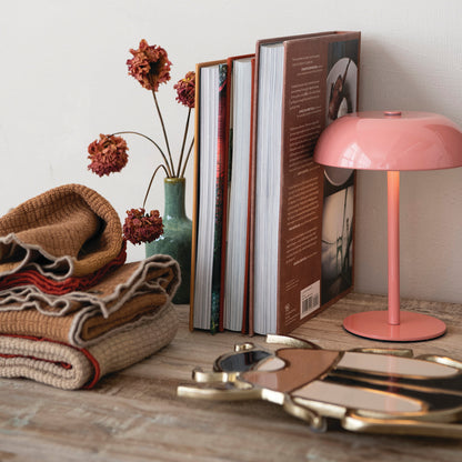 Beetle Trivet