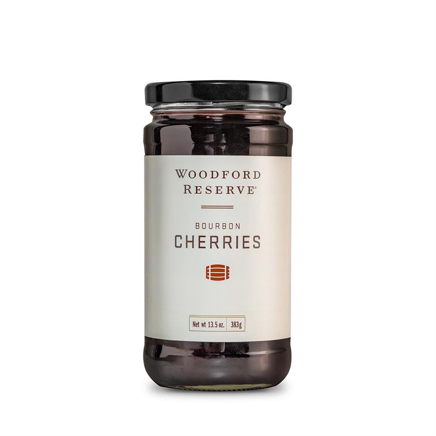 Old Fashioned Goods by Bourbon Barrel