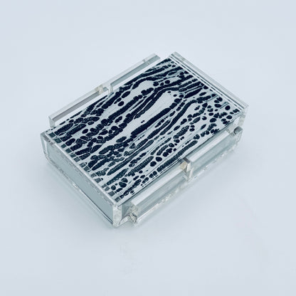 "La Pinta" Luxe Card Deck Duo