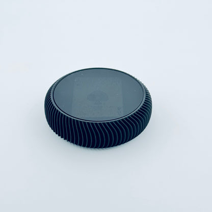 "La Redonda" Luxe Round Card Deck