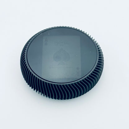 "La Redonda" Luxe Round Card Deck
