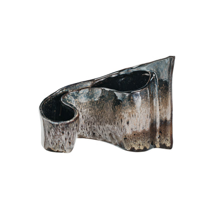 Earthform Art Object