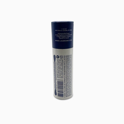 Jao Brand Seed Face Oil