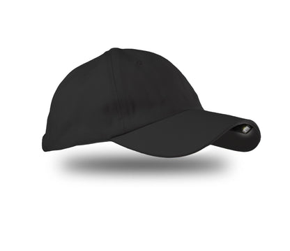 Night Scope Cap