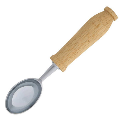 Ice Cream Scoop Gift Box