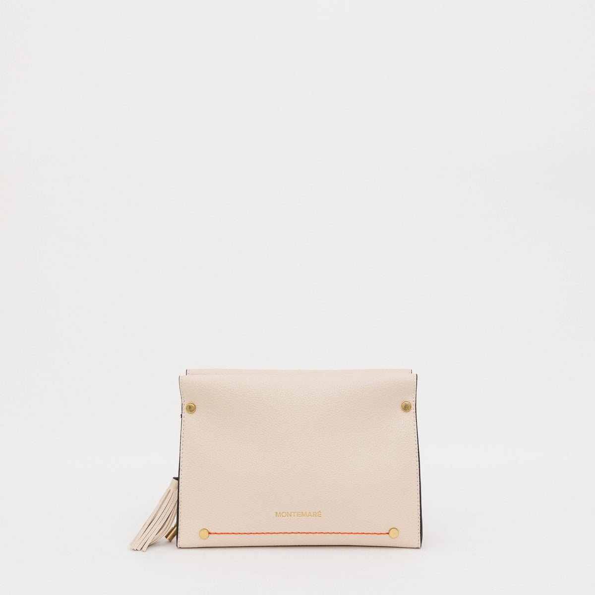 Vienna Crossbody by MONTEMARÉ