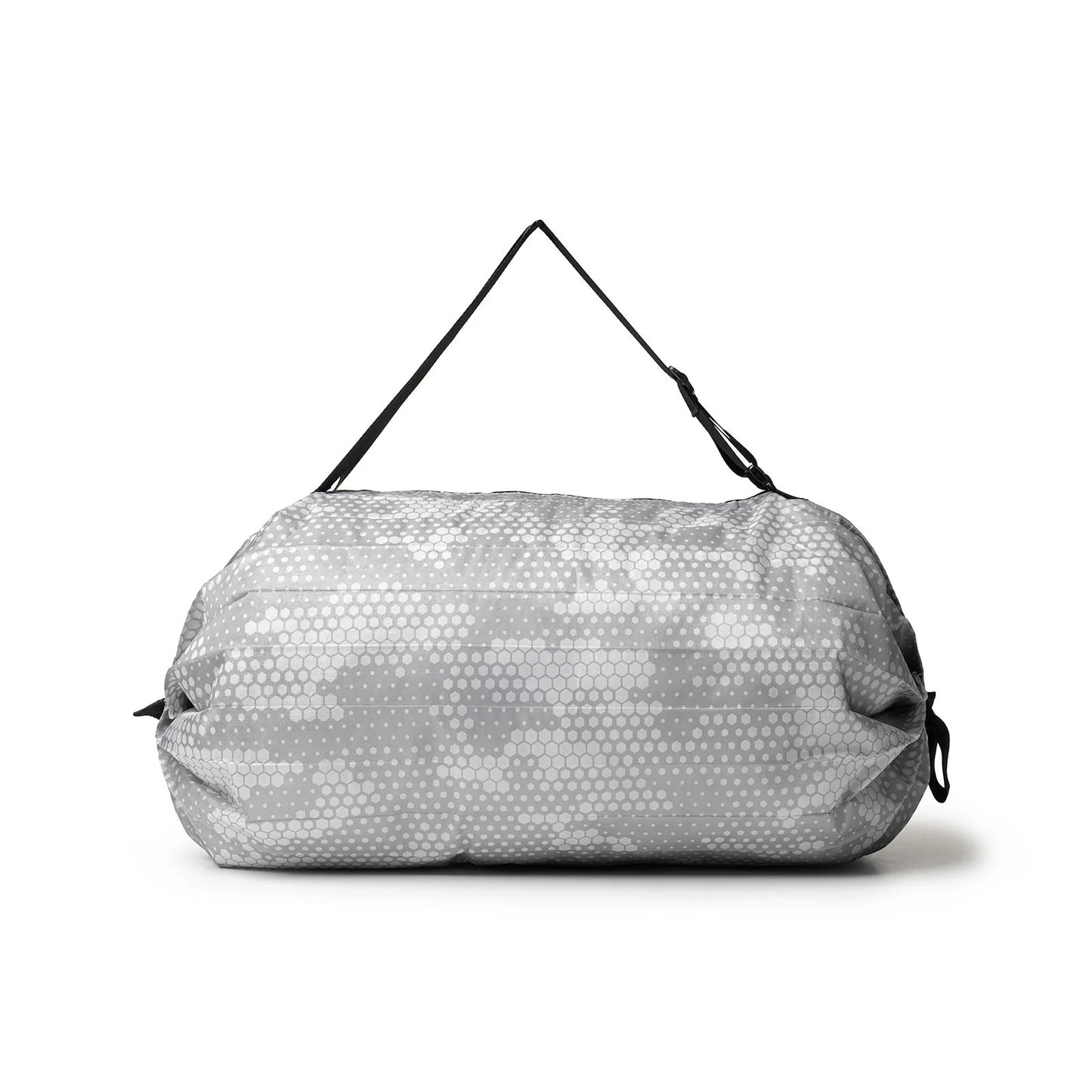 All Packed Up Portable Duffle Bag