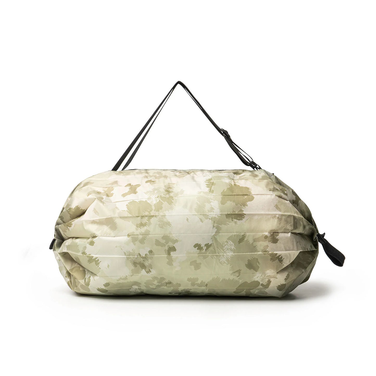 All Packed Up Portable Duffle Bag