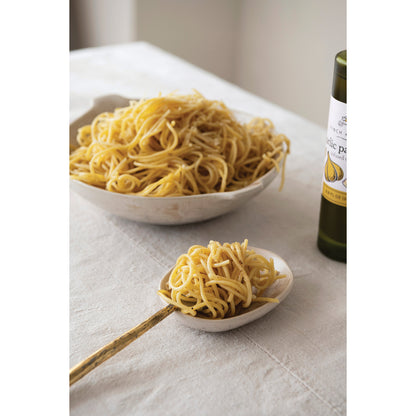Finch + Fennel Garlic Parmesan Olive Oil