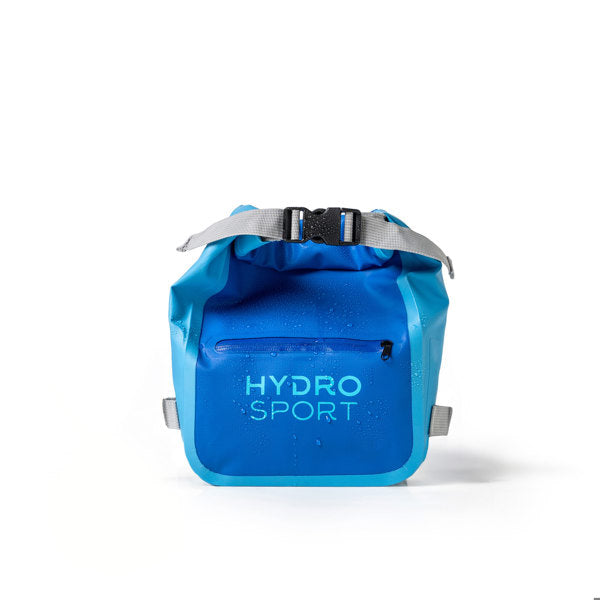 FITKICKS® HydroSport Dry Belt Bag