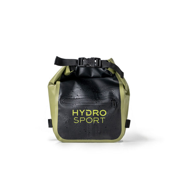 FITKICKS® HydroSport Dry Belt Bag