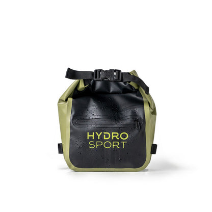FITKICKS® HydroSport Dry Belt Bag
